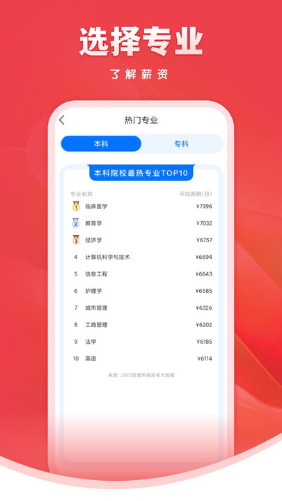 七天阅卷图3