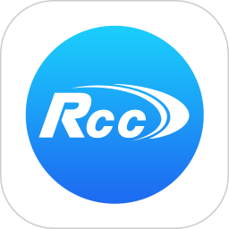 RCC车管家图标
