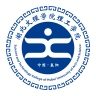 智慧理工图标