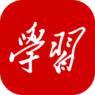 学习强国图标