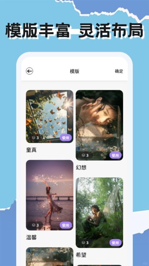 CCD胶卷相机图1