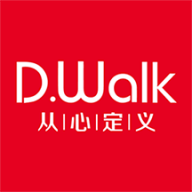 DWalk图标