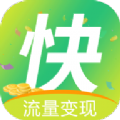 快推邦图标
