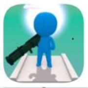 Zombies Exterminator图标