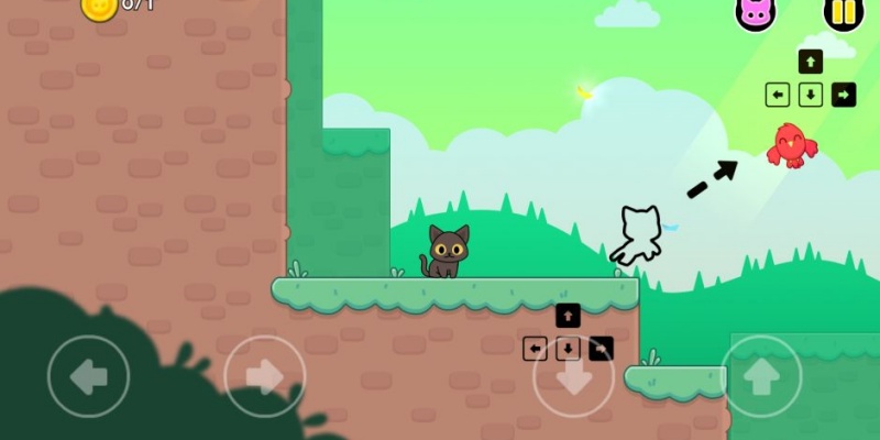 超绝小猫咪图2