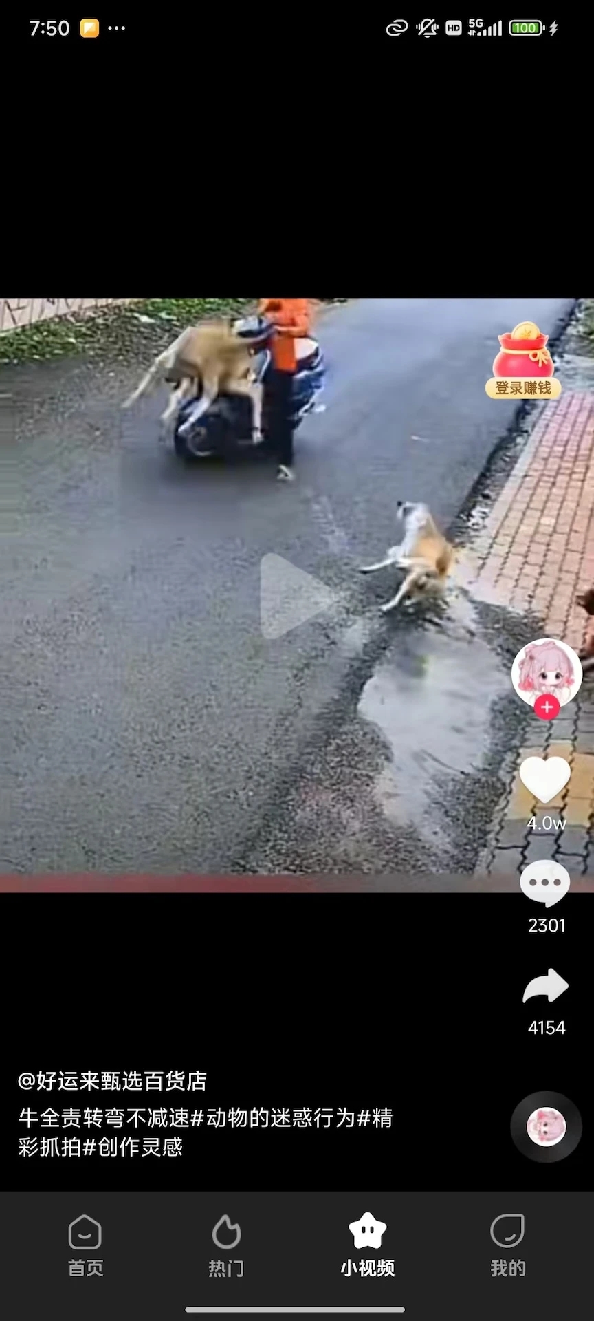 随看剧场图2