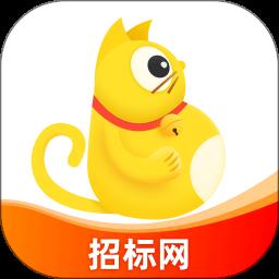 保标招标网图标