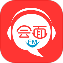会面FM图标