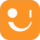 多看app图标