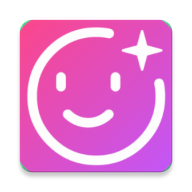 拍照姿势生成器图标