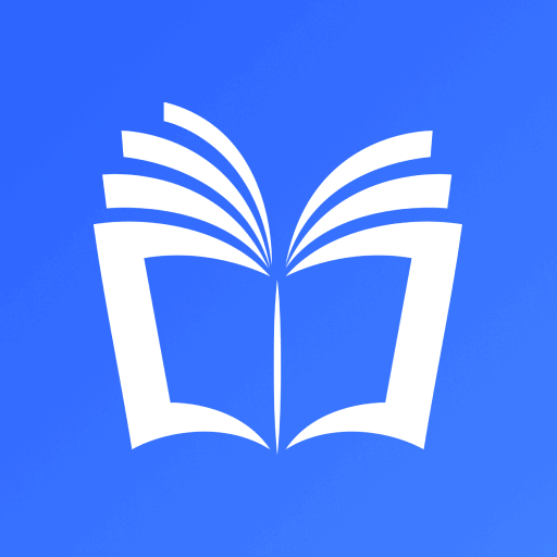 学有教学图标