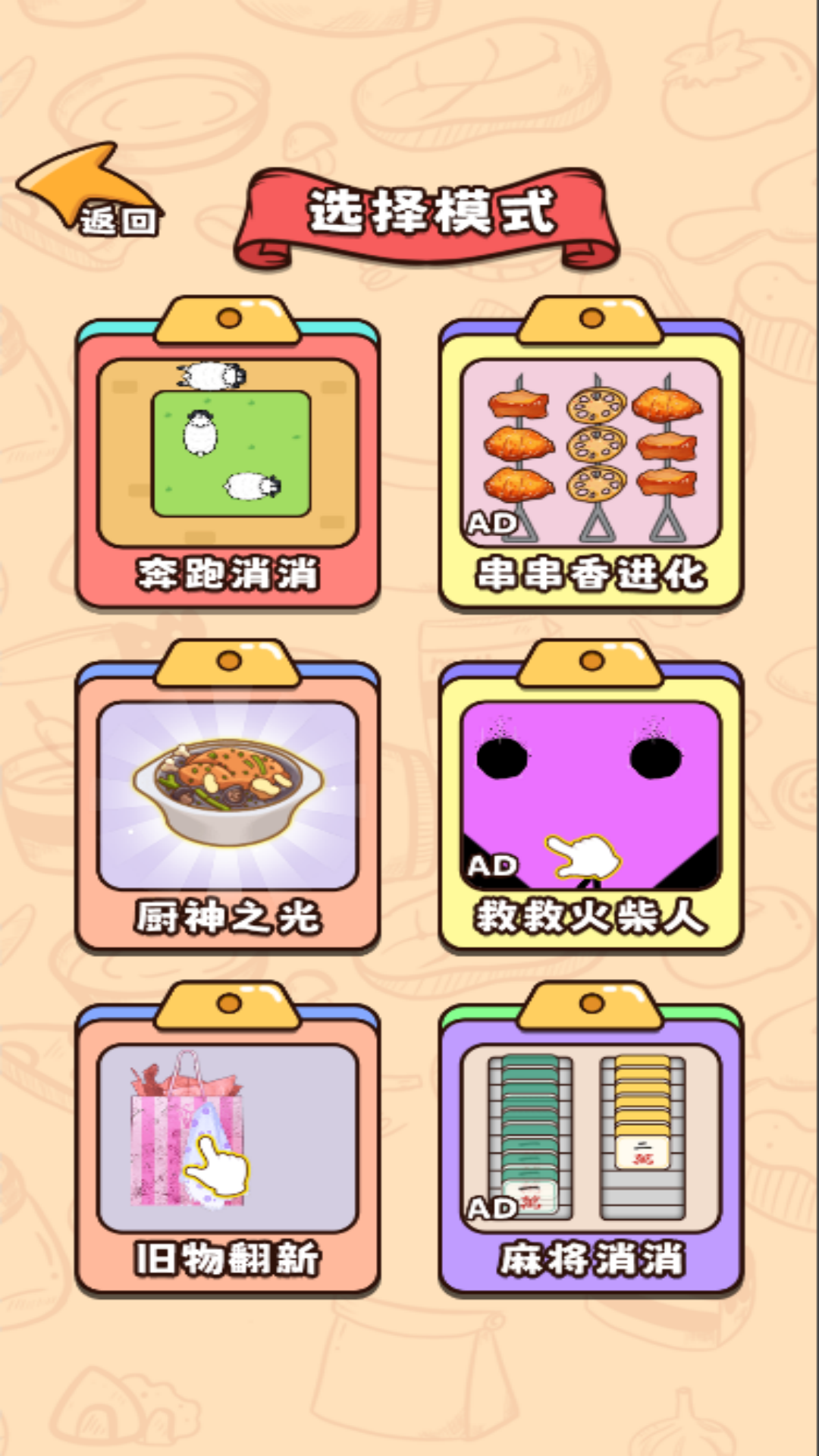 烧了脑神经吖图2