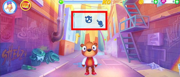 DespicableBear图2