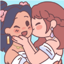 PocketLove图标