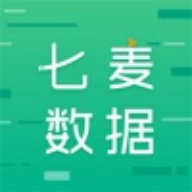 七麦数据官网版图标