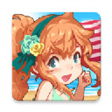 MyOffice图标