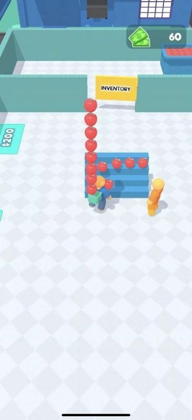 Store Manager图3