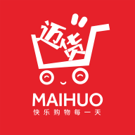 迈货图标