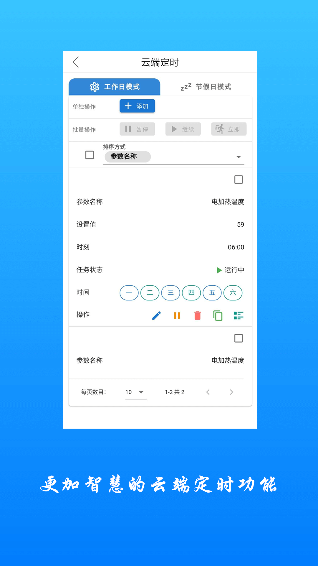 追能图3