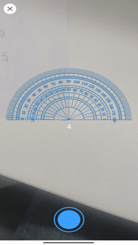 块对搜题图3