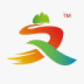 文旅通图标