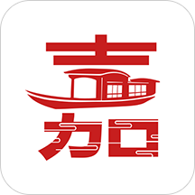 我的嘉兴图标