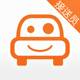 小伴接送员图标