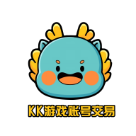 柯柯账号图标