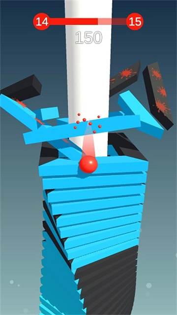 Stack Ball图4