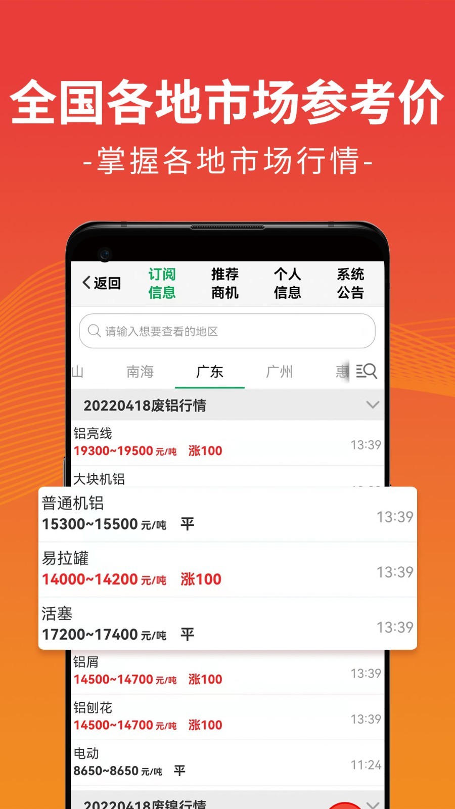 废废图2