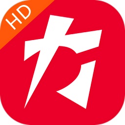 结构大师HD图标