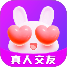 同城探遇图标