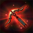猎魔勇士3Defender III图标