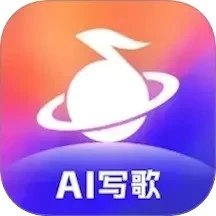 音控图标