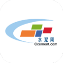 水泥网图标