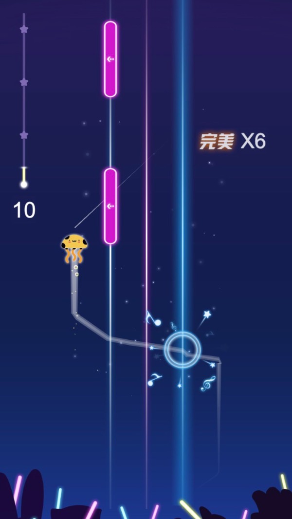 节奏音游图2