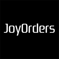 joyorders图标