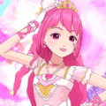 菲梦少女花语装扮图标