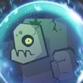 死灵魔法师图标