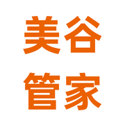 美谷管家图标