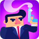 子弹大师（Bullet Master）图标