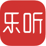 乐听头条图标