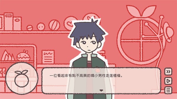 番茄诊所图3