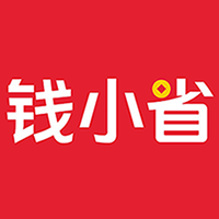钱小省图标