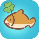 水族物语图标