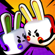 Toy Land Defend图标