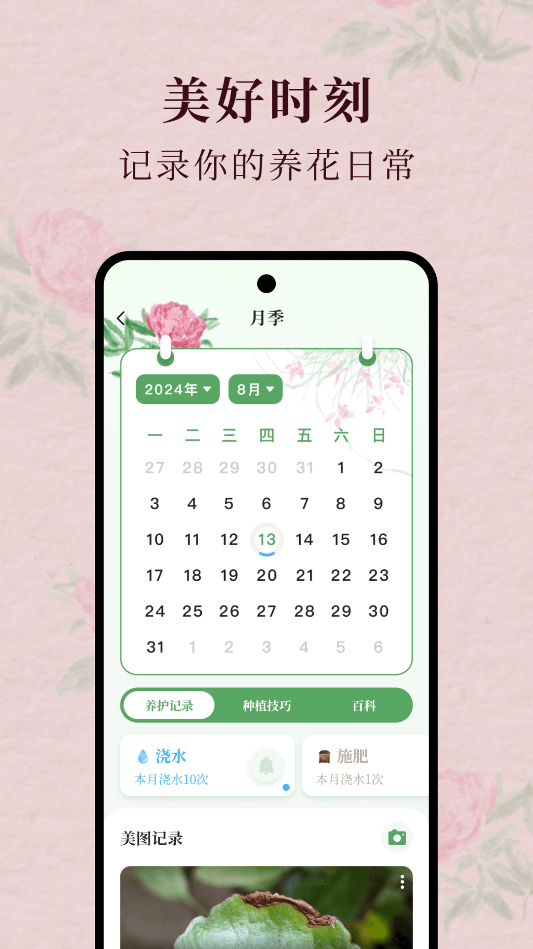 花间集图2