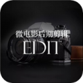汇宝app图标