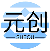 元创社区图标