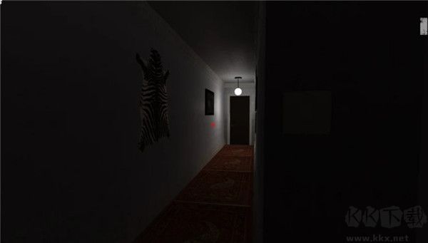 恐怖邮件2图3